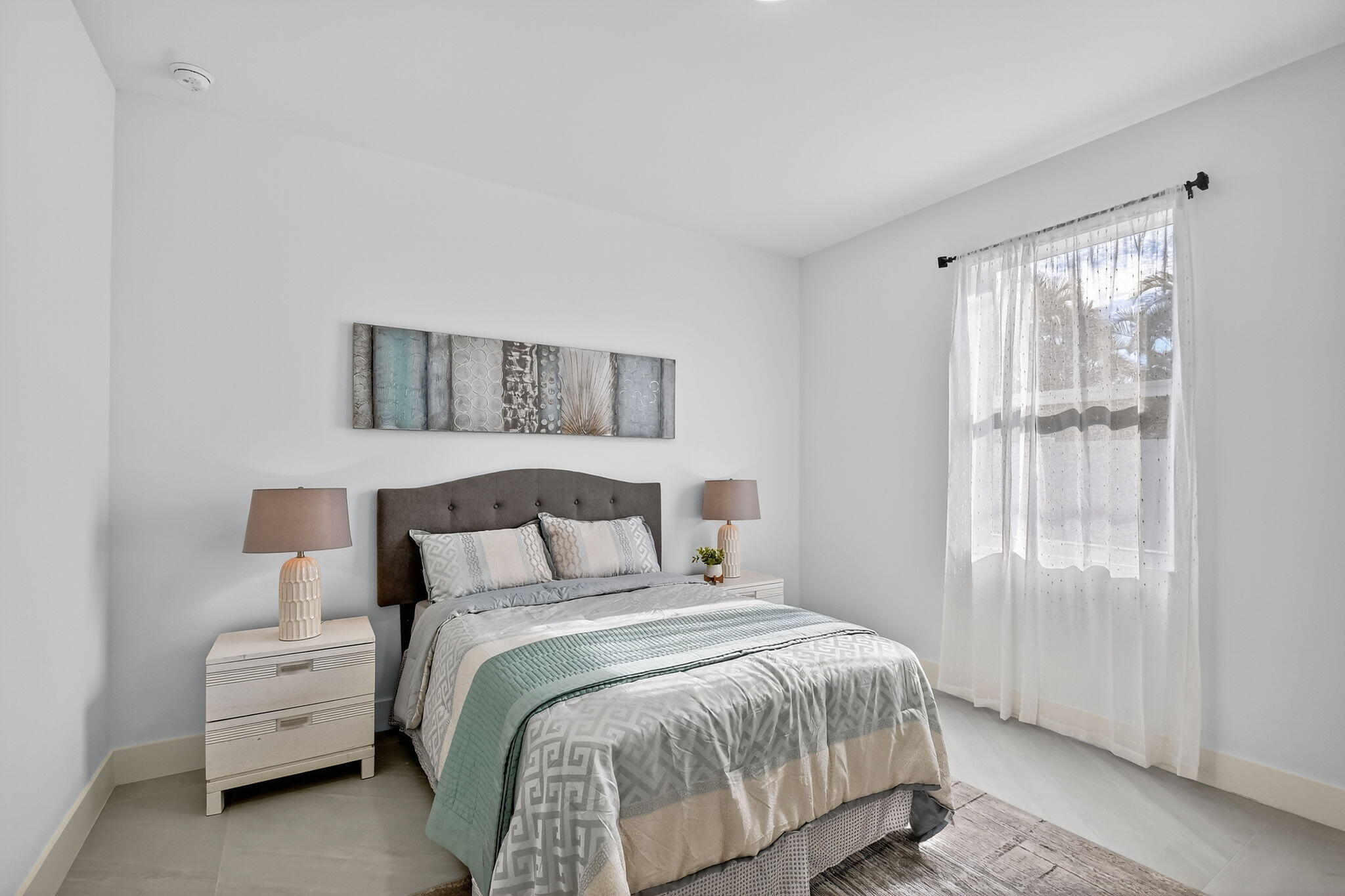 601 N Loxahatchee Drive