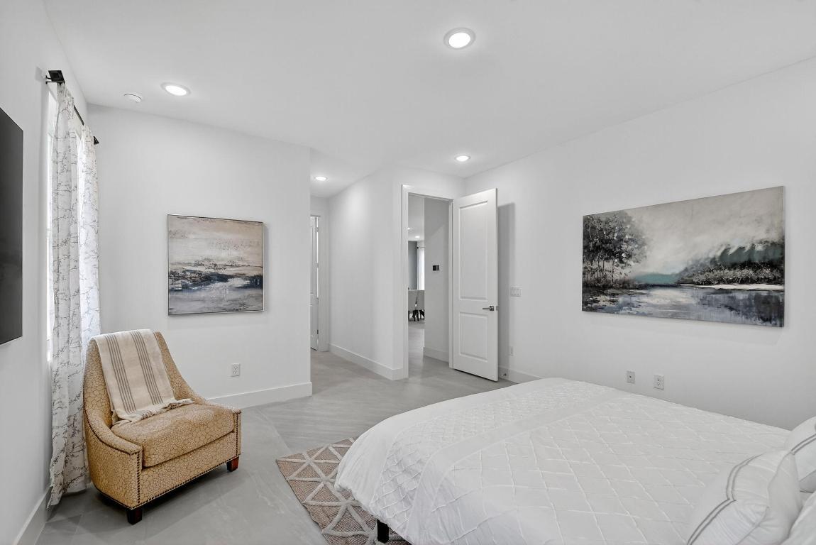 601 N Loxahatchee Drive