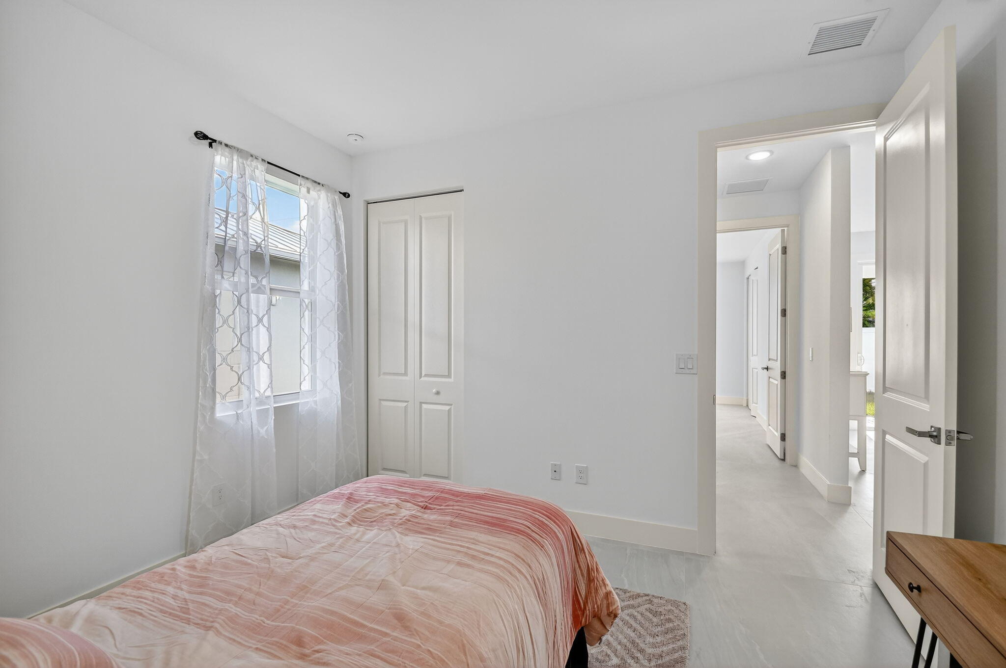 601 N Loxahatchee Drive