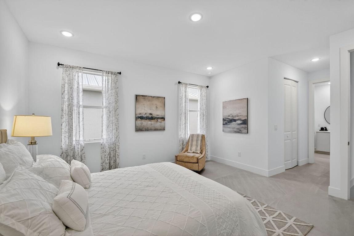 601 N Loxahatchee Drive