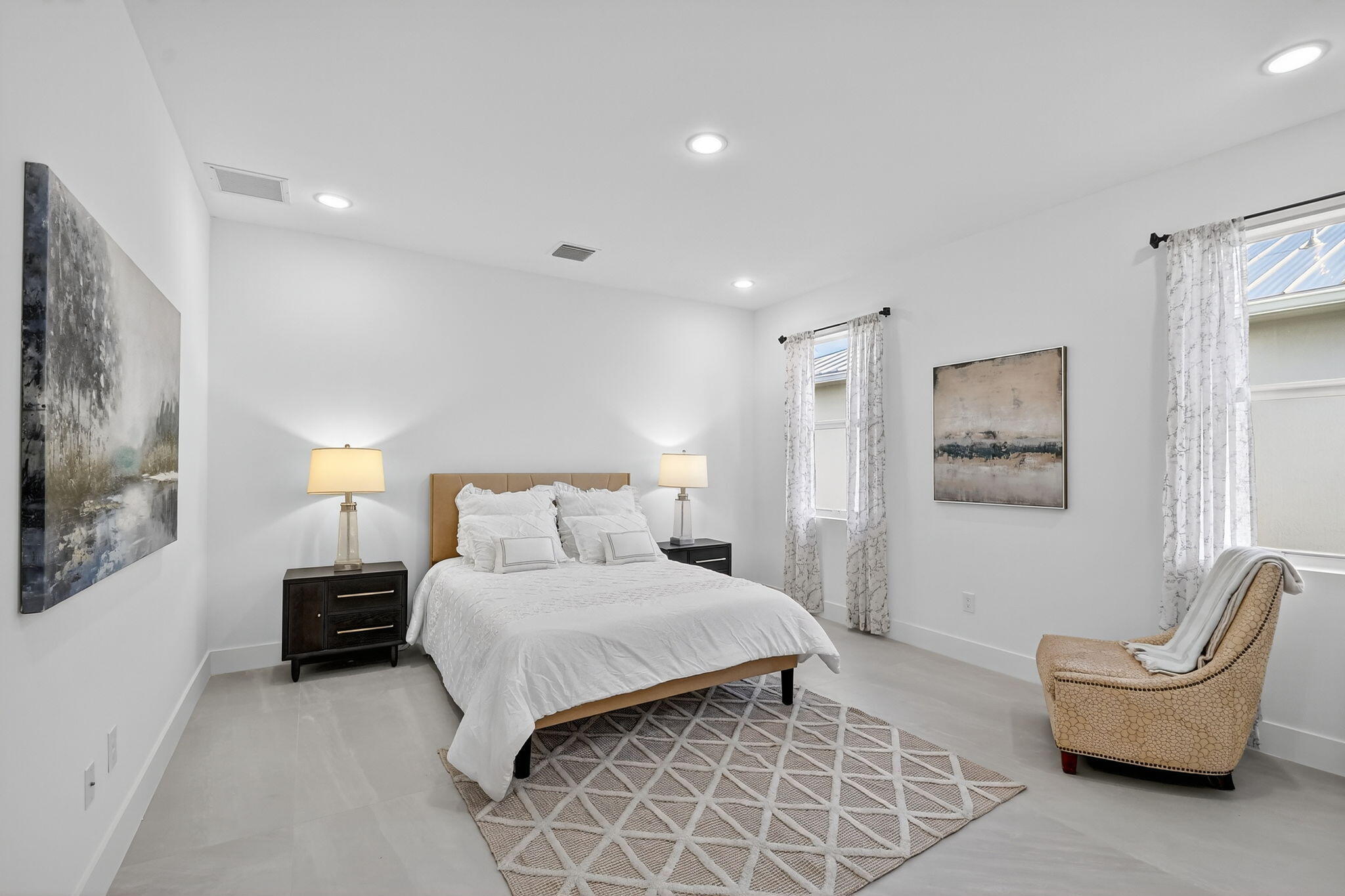 601 N Loxahatchee Drive