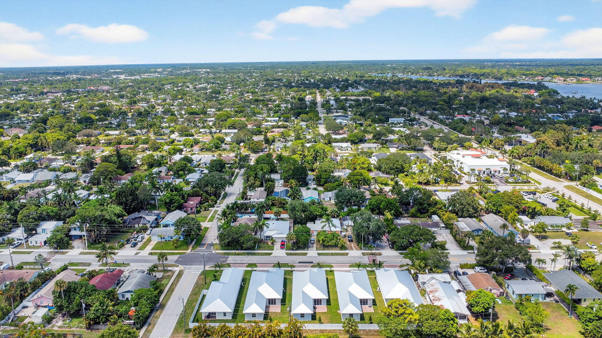 601 N Loxahatchee Drive