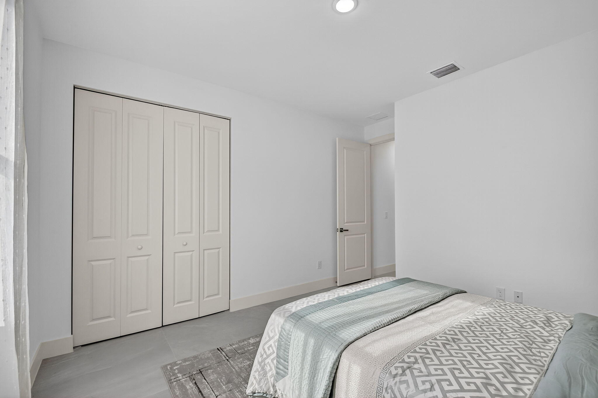 601 N Loxahatchee Drive