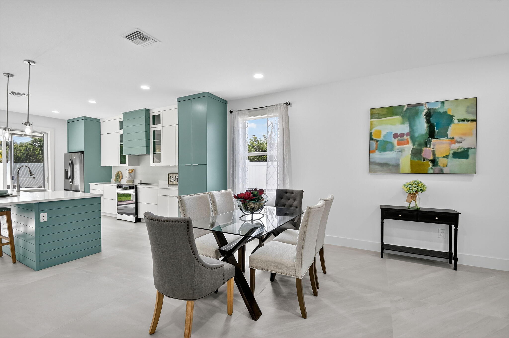 601 N Loxahatchee Drive