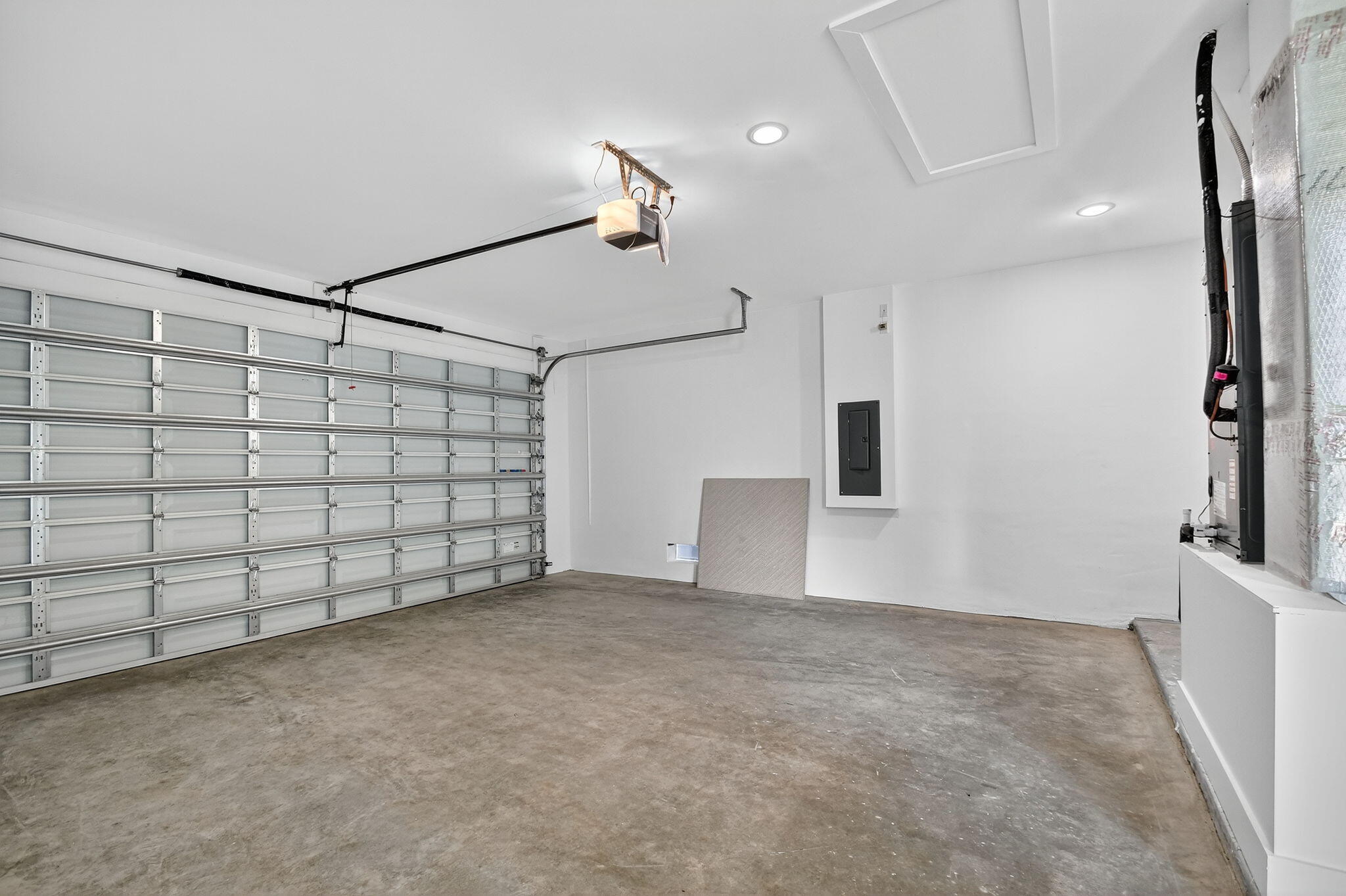 601 N Loxahatchee Drive