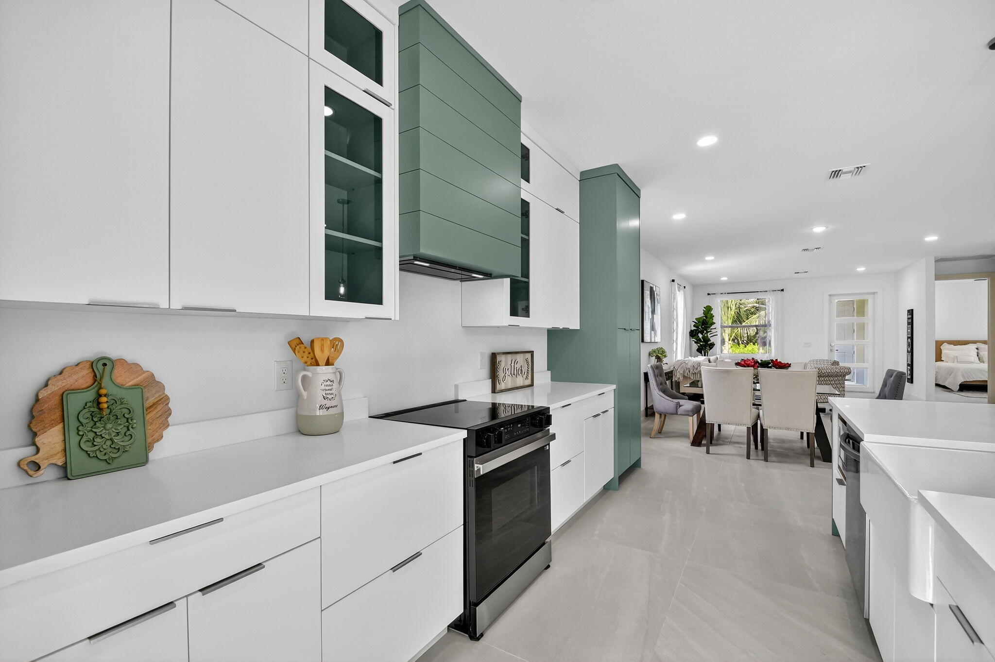 601 N Loxahatchee Drive