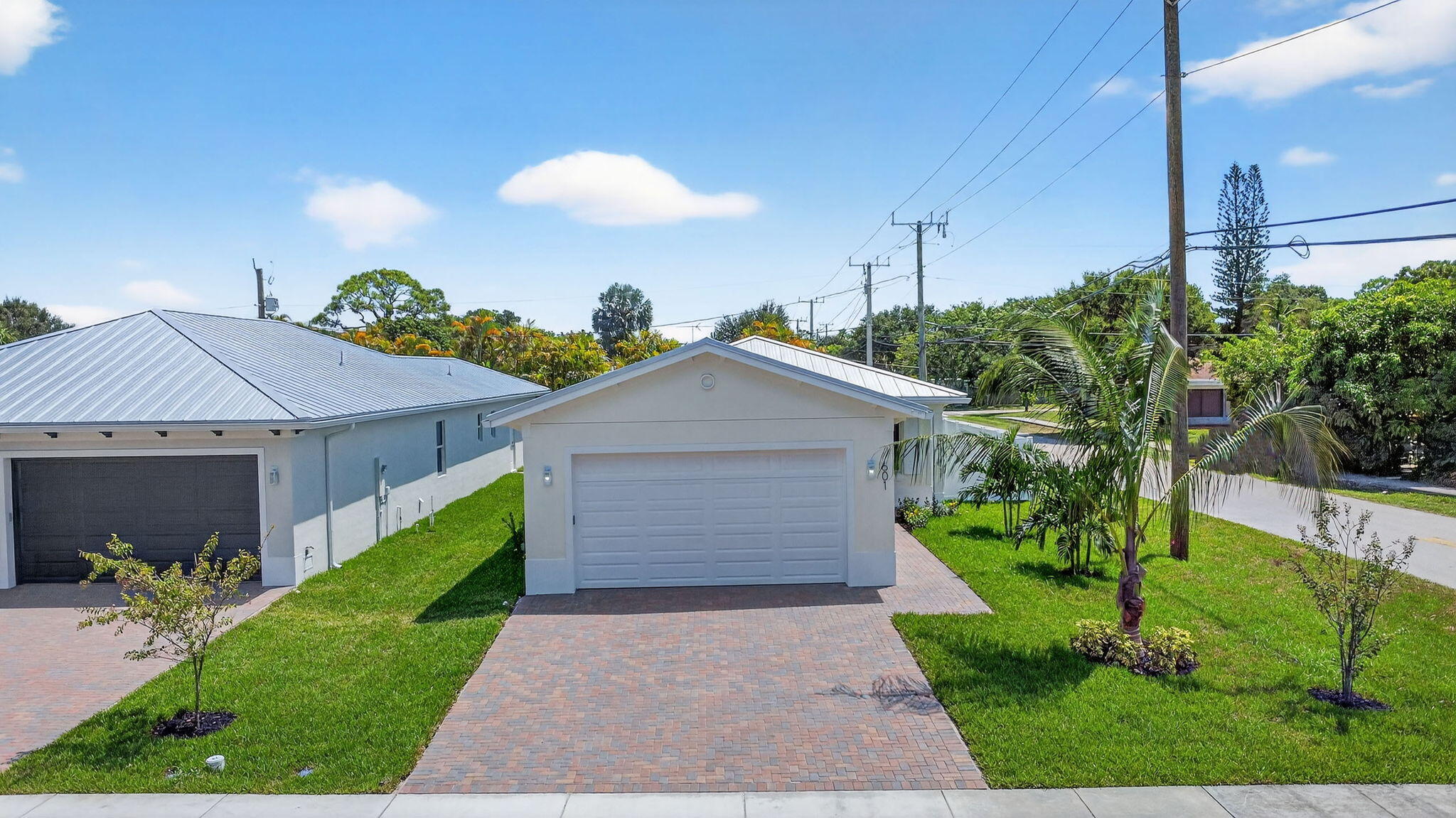 601 N Loxahatchee Drive