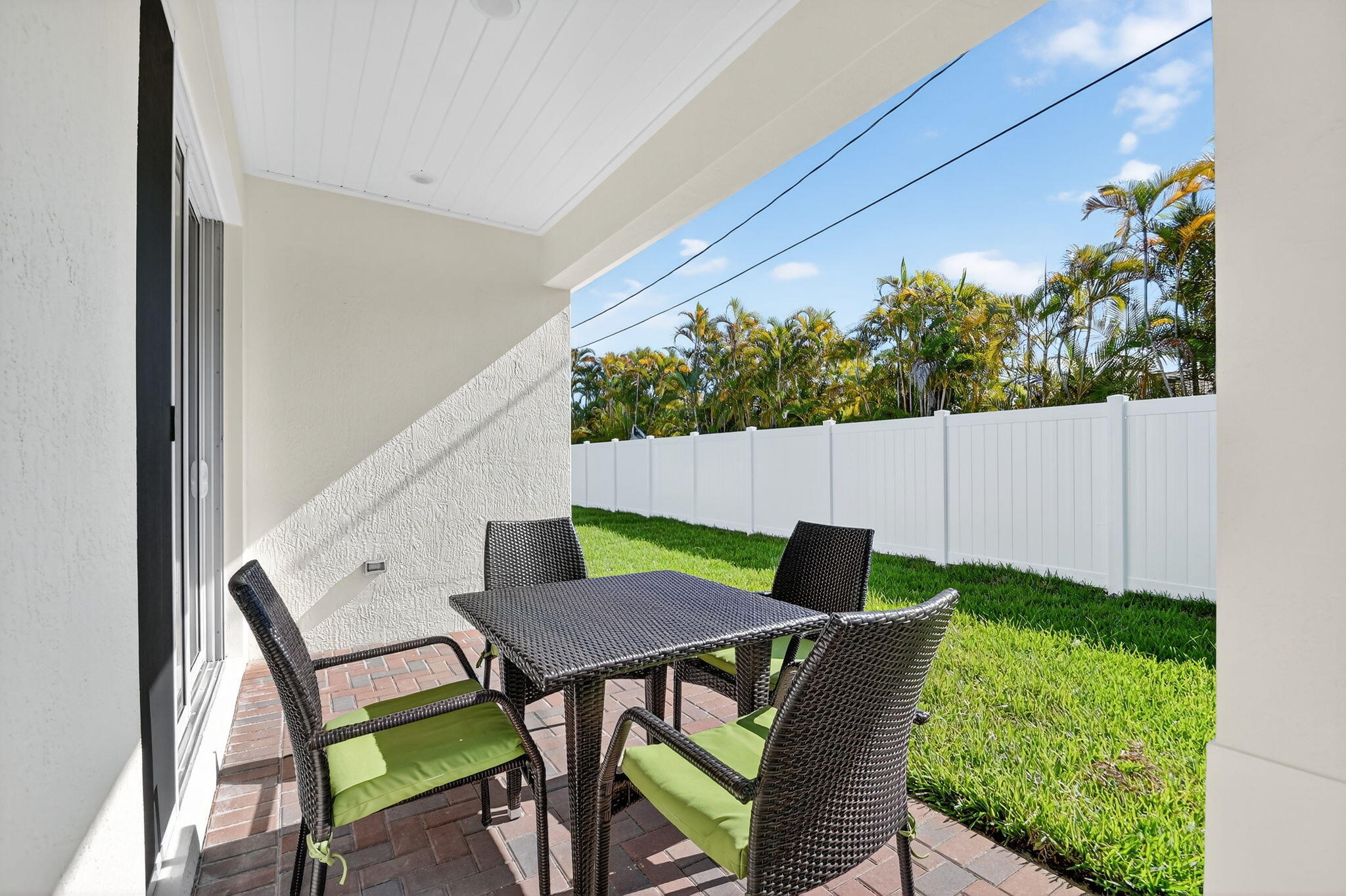 601 N Loxahatchee Drive