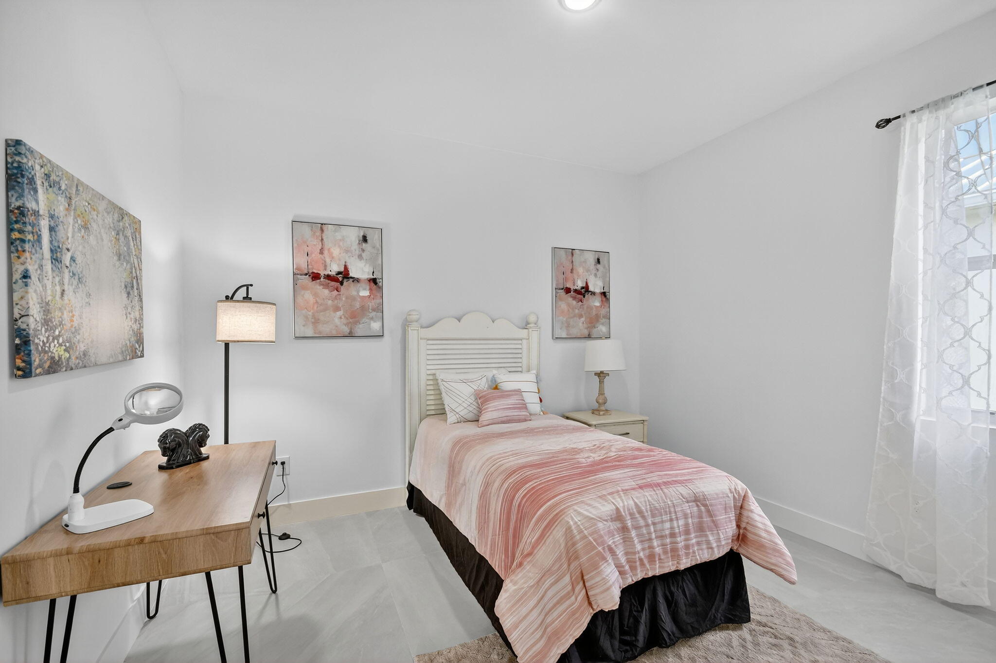 601 N Loxahatchee Drive