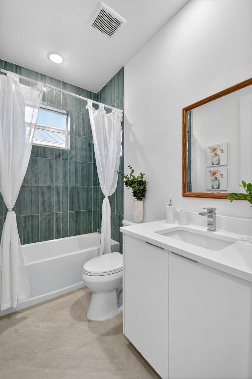 601 N Loxahatchee Drive