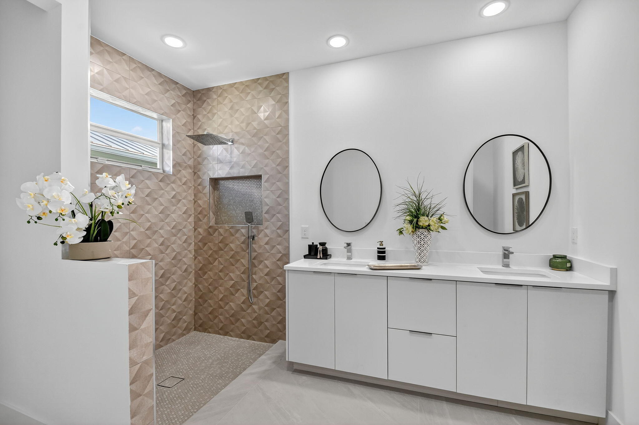 601 N Loxahatchee Drive