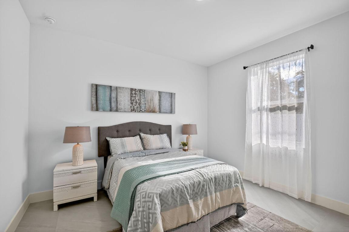 601 N Loxahatchee Drive