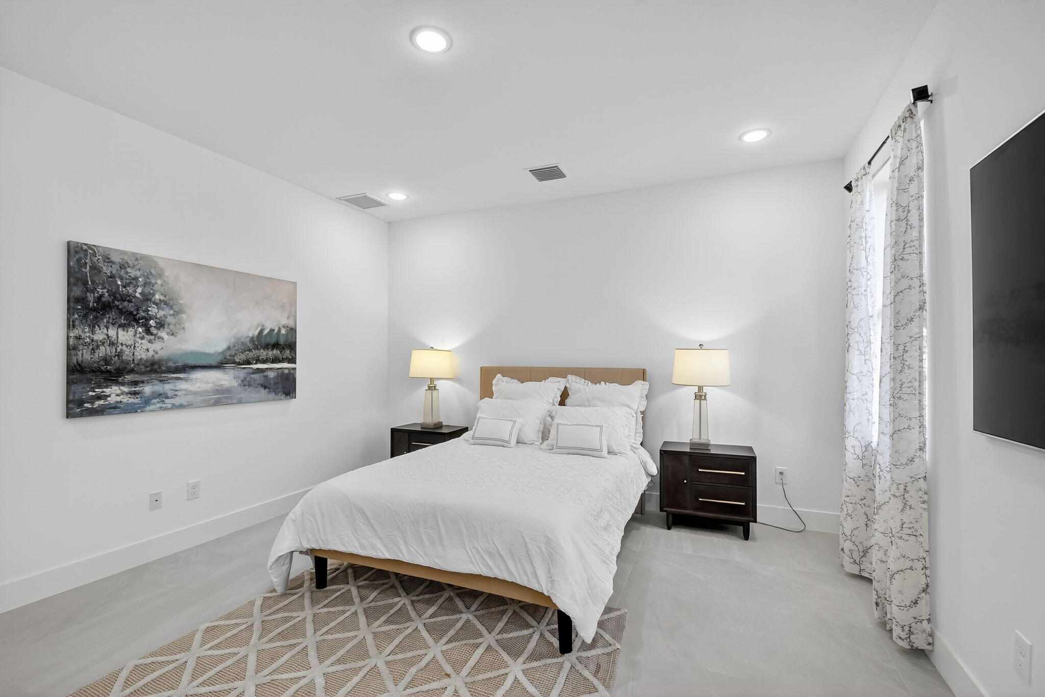 601 N Loxahatchee Drive