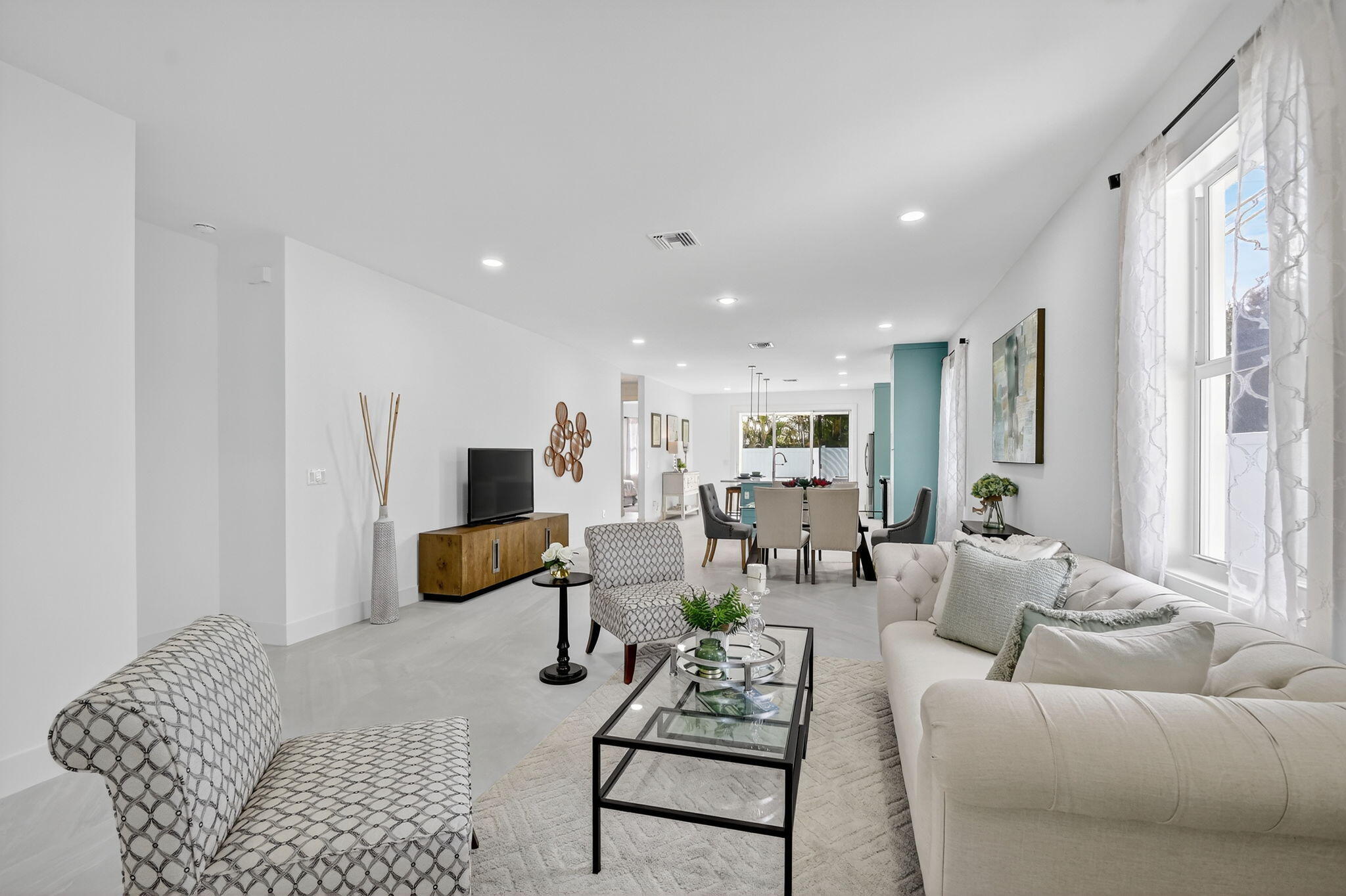 601 N Loxahatchee Drive