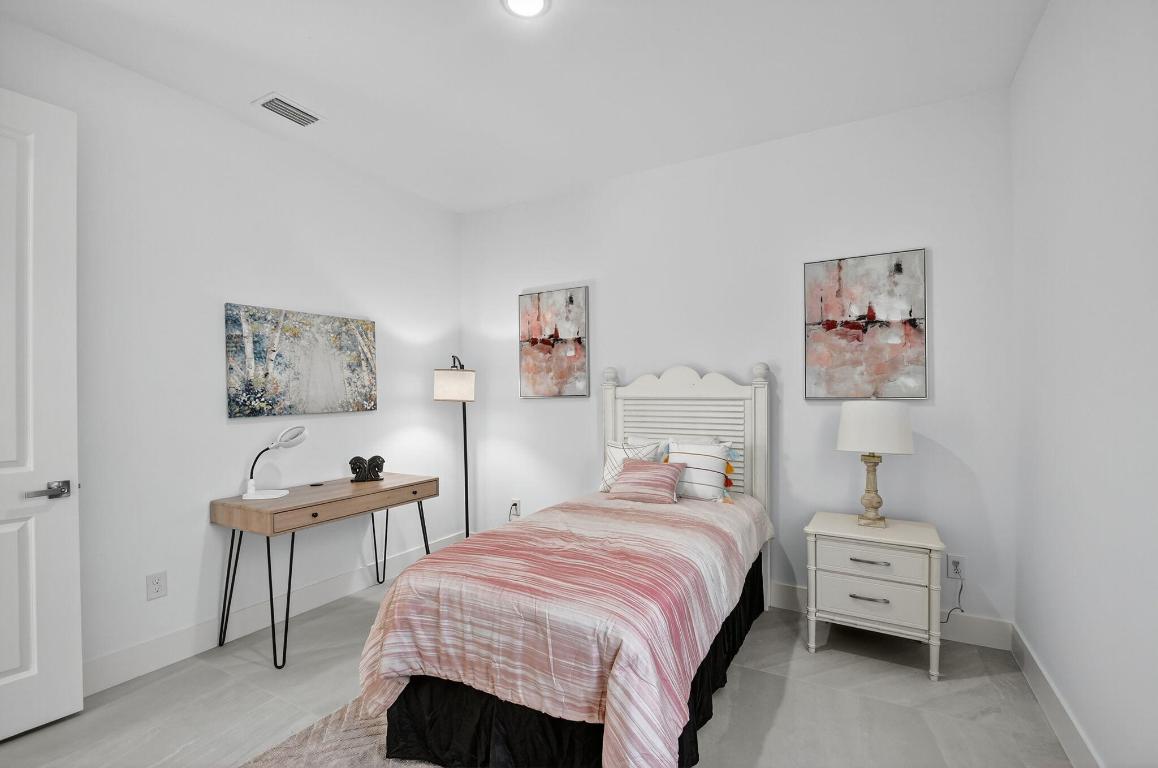 601 N Loxahatchee Drive