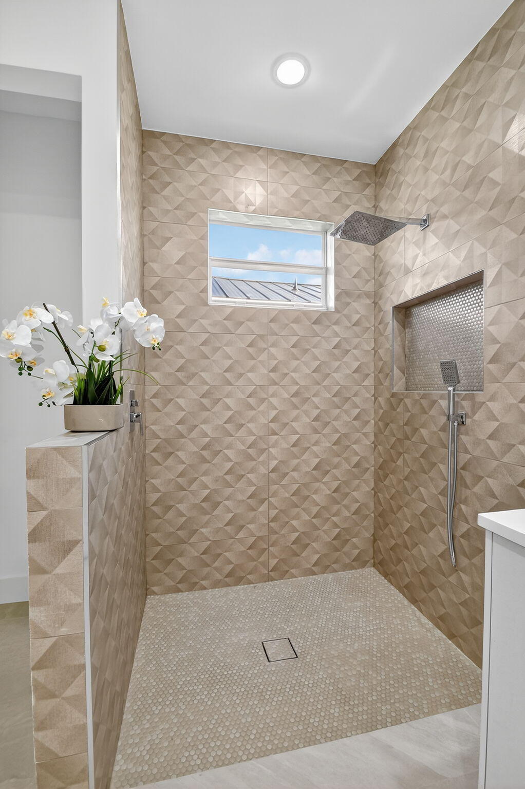 601 N Loxahatchee Drive