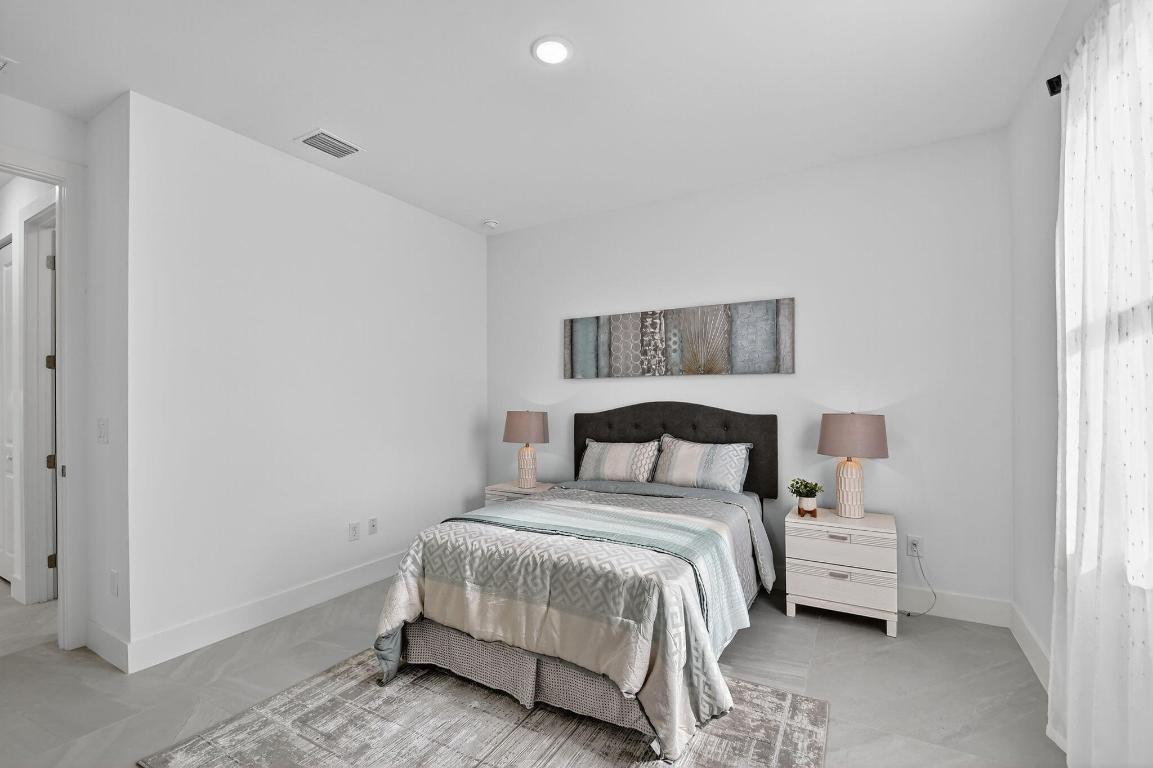 601 N Loxahatchee Drive