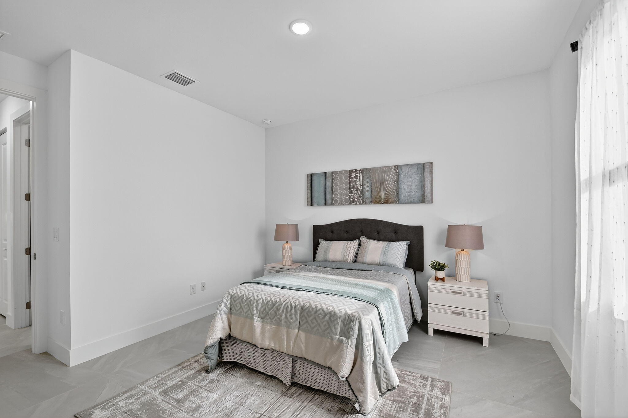 601 N Loxahatchee Drive