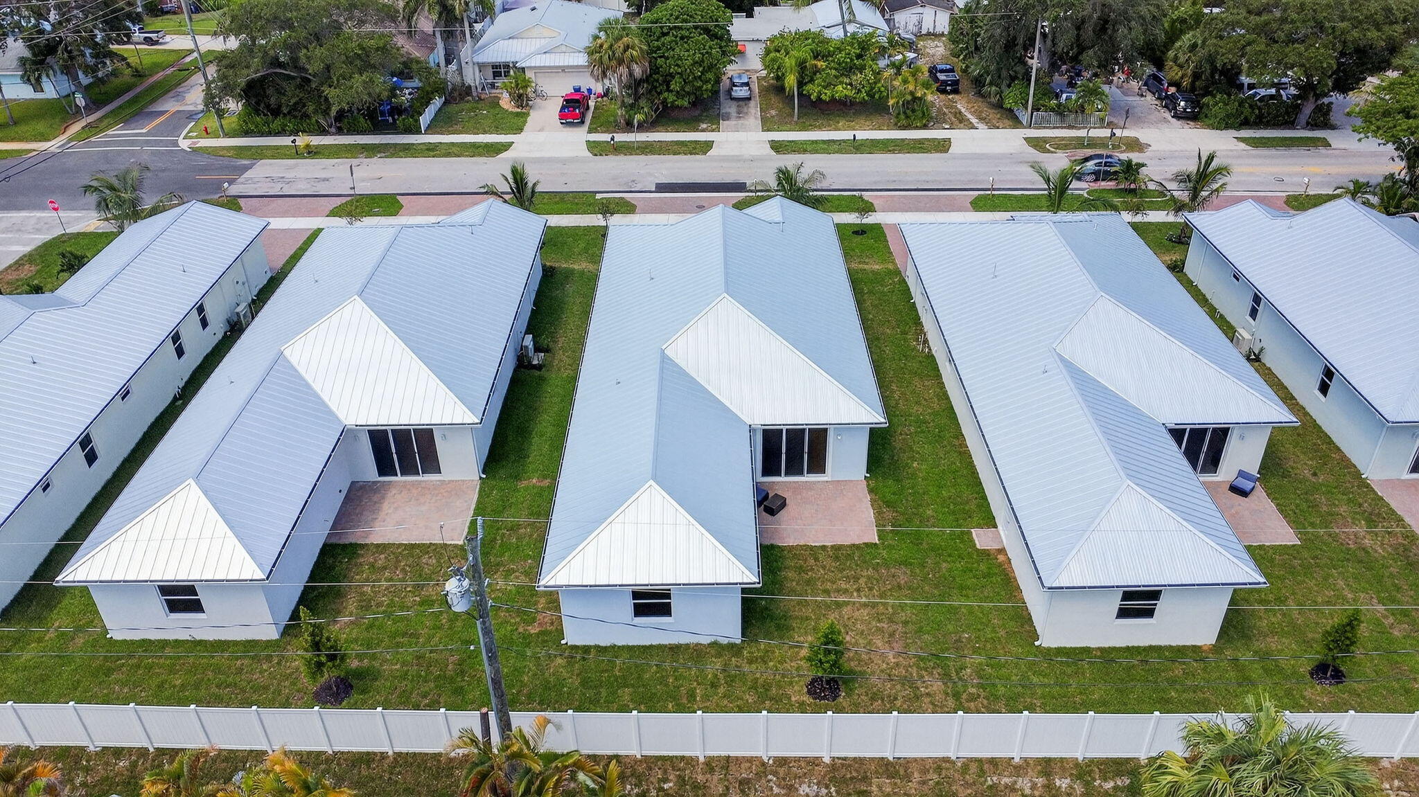 601 N Loxahatchee Drive