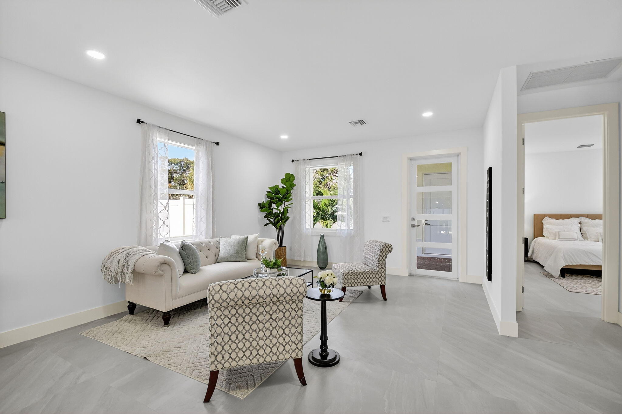 601 N Loxahatchee Drive