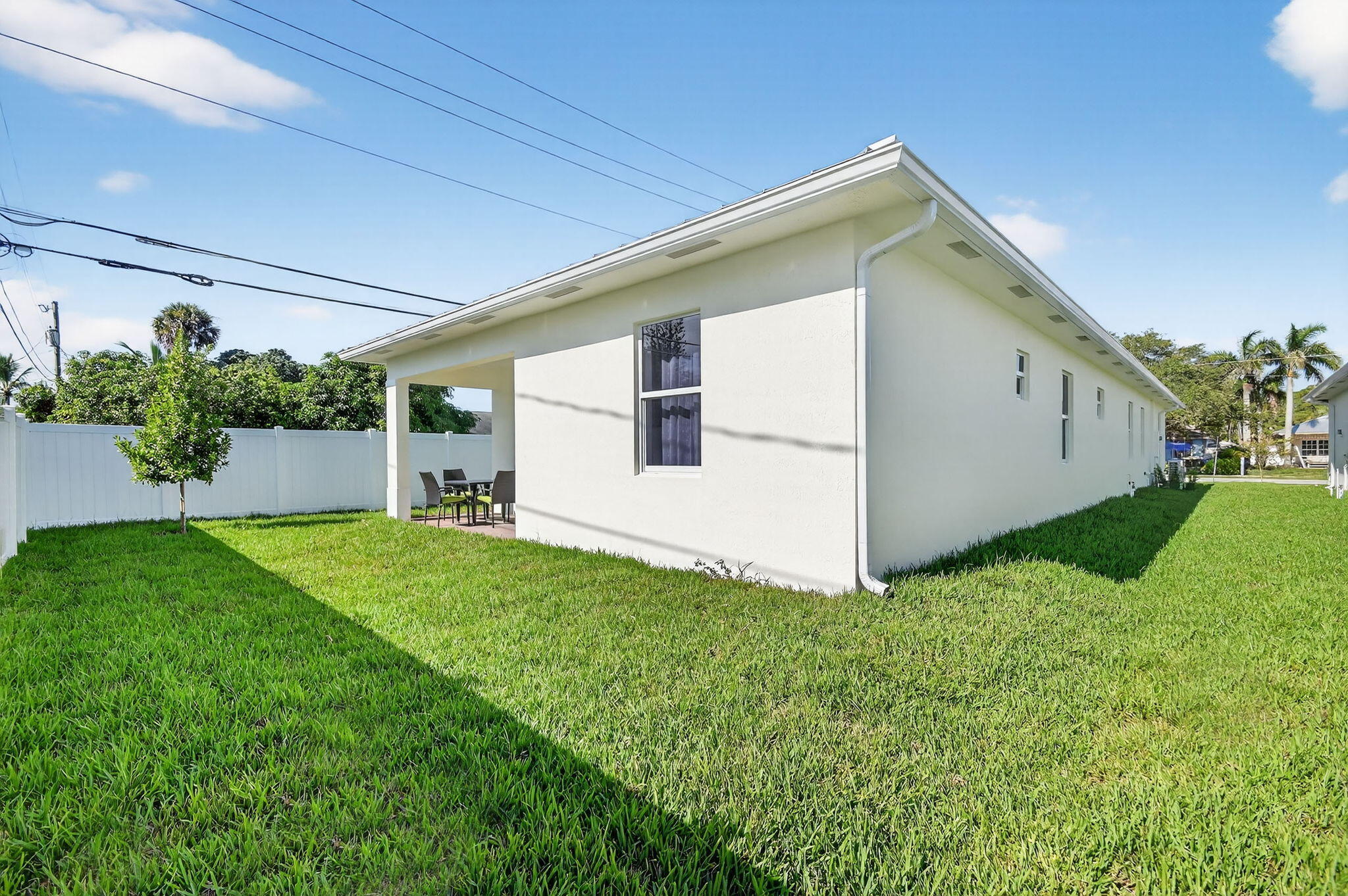 601 N Loxahatchee Drive