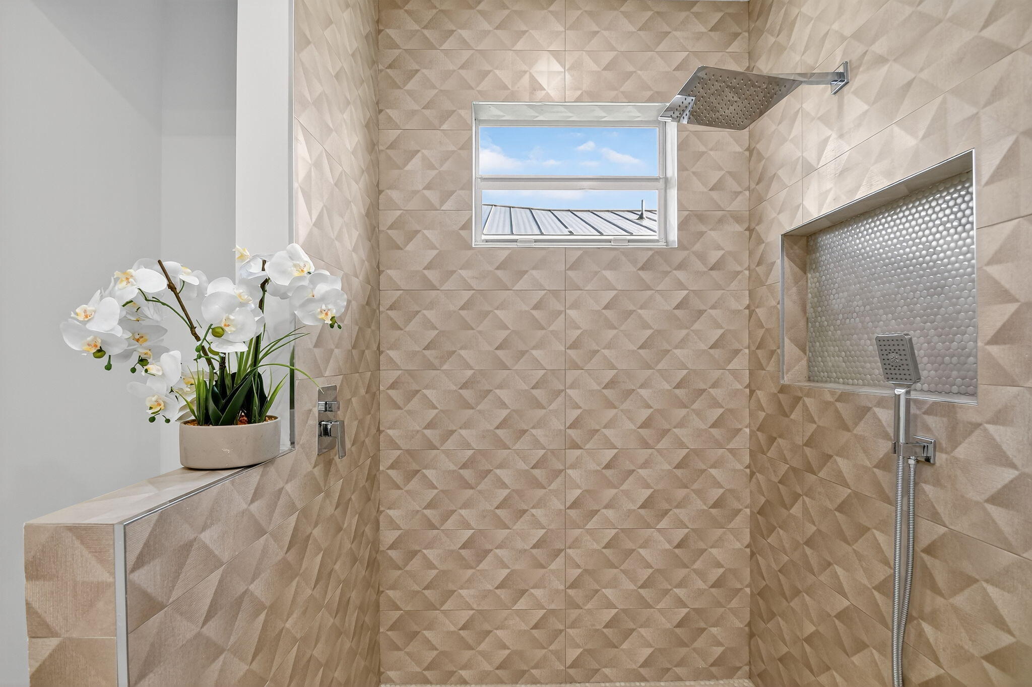 601 N Loxahatchee Drive