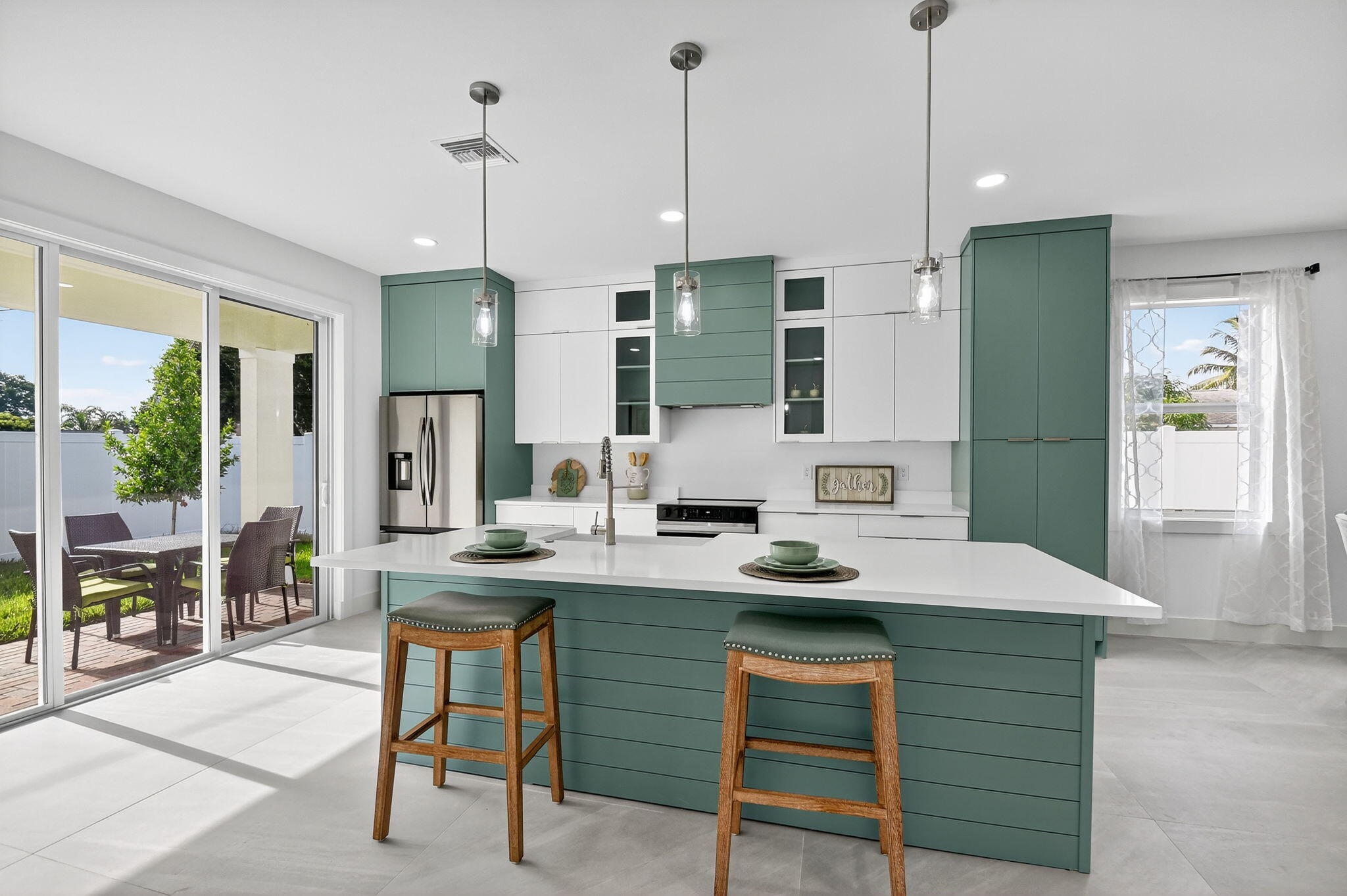 601 N Loxahatchee Drive