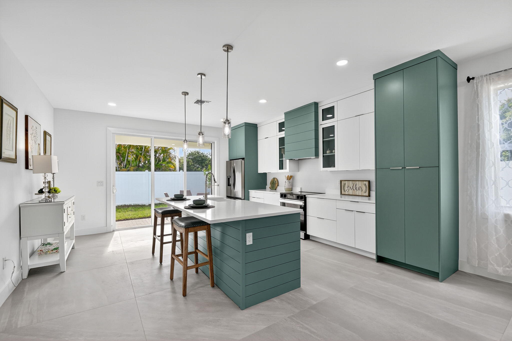 601 N Loxahatchee Drive