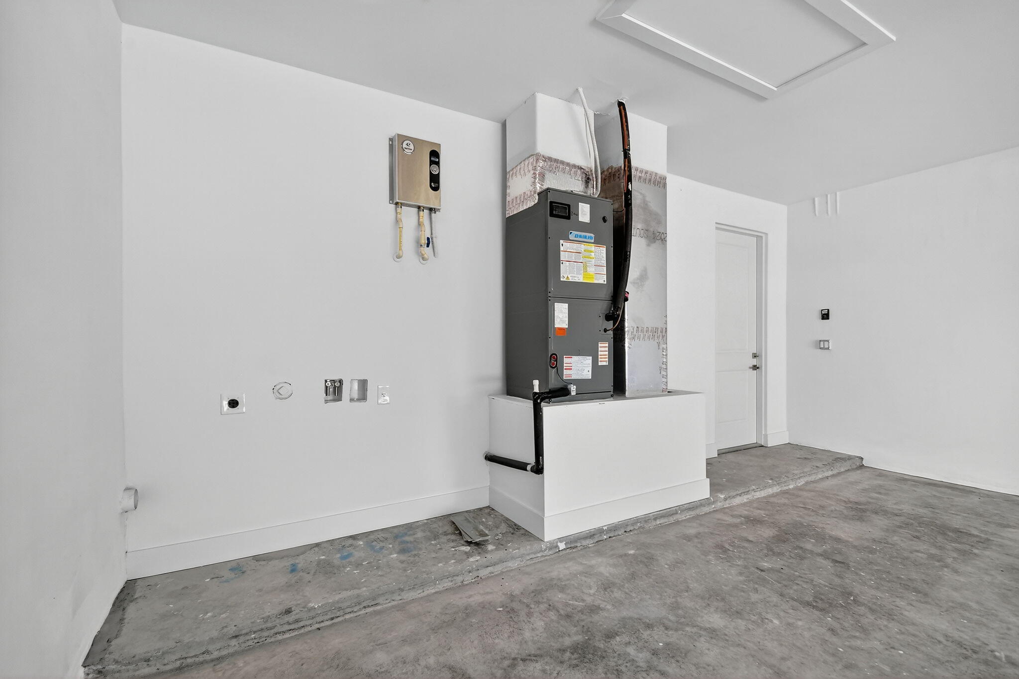 601 N Loxahatchee Drive