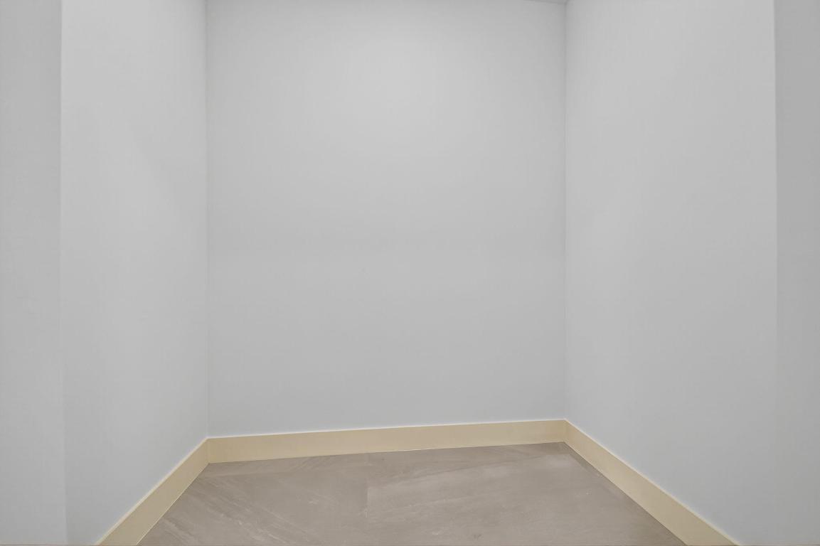 601 N Loxahatchee Drive