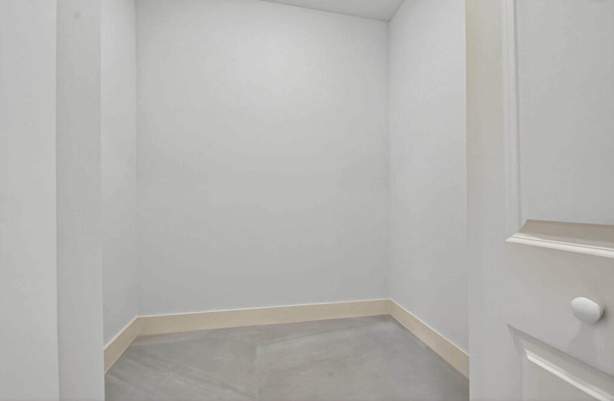 601 N Loxahatchee Drive