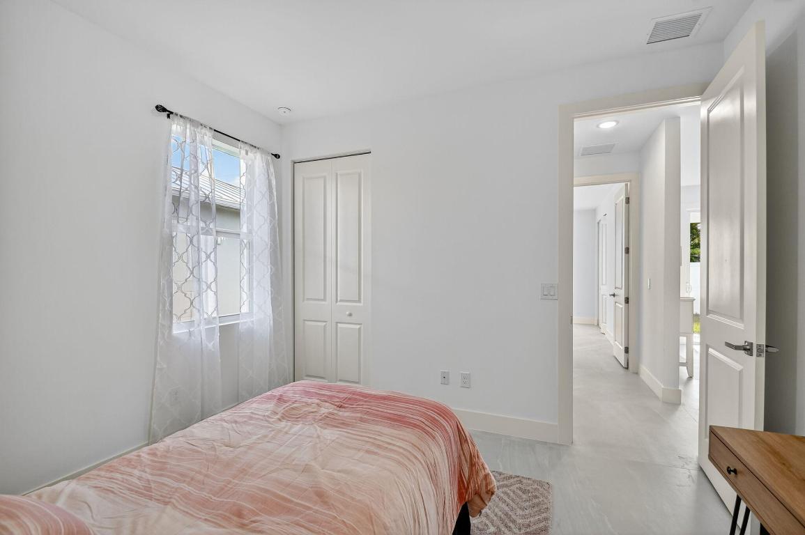 601 N Loxahatchee Drive