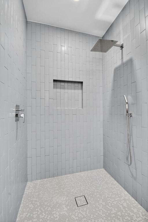 611 N Loxahatchee Drive