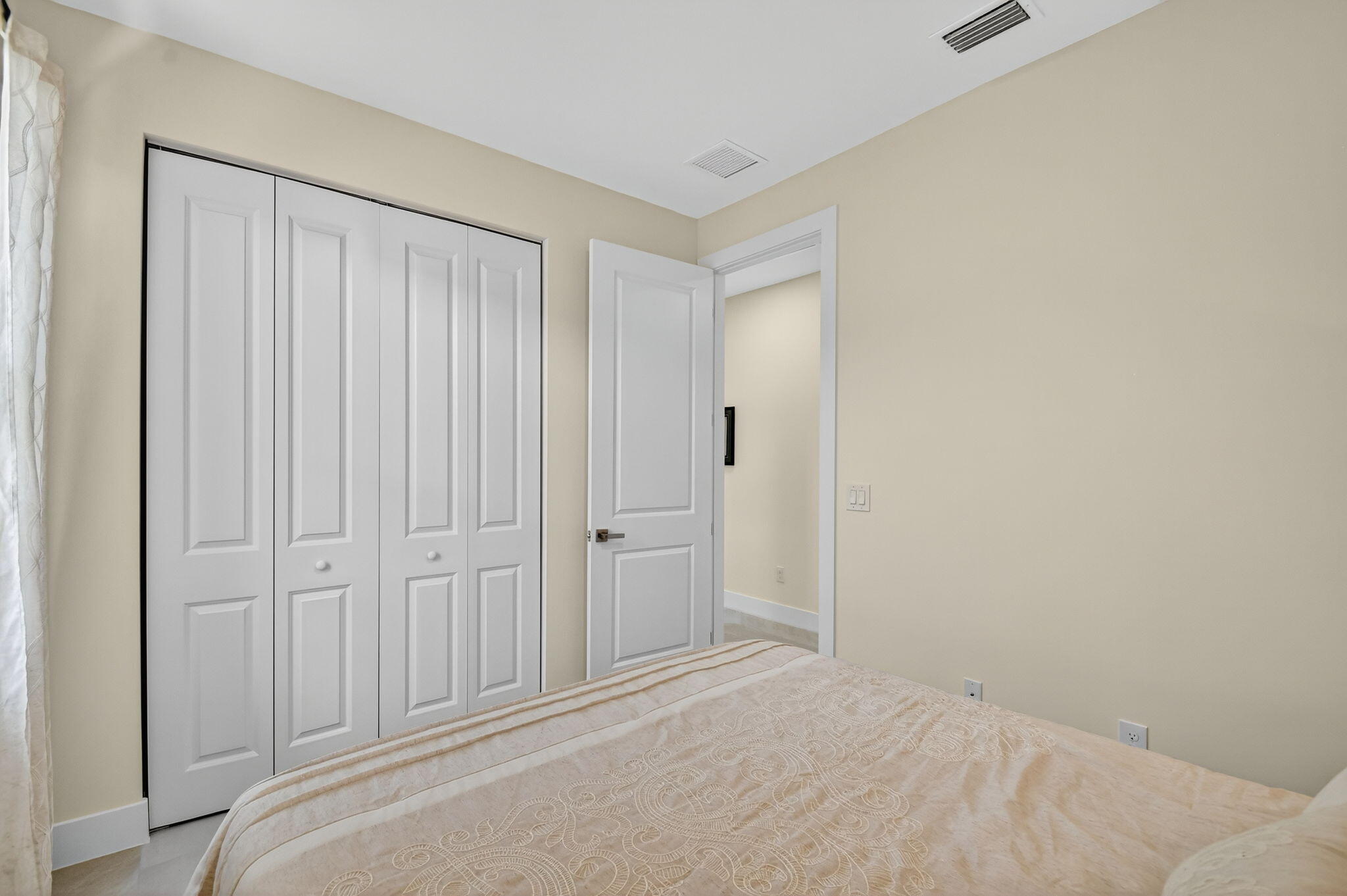 611 N Loxahatchee Drive