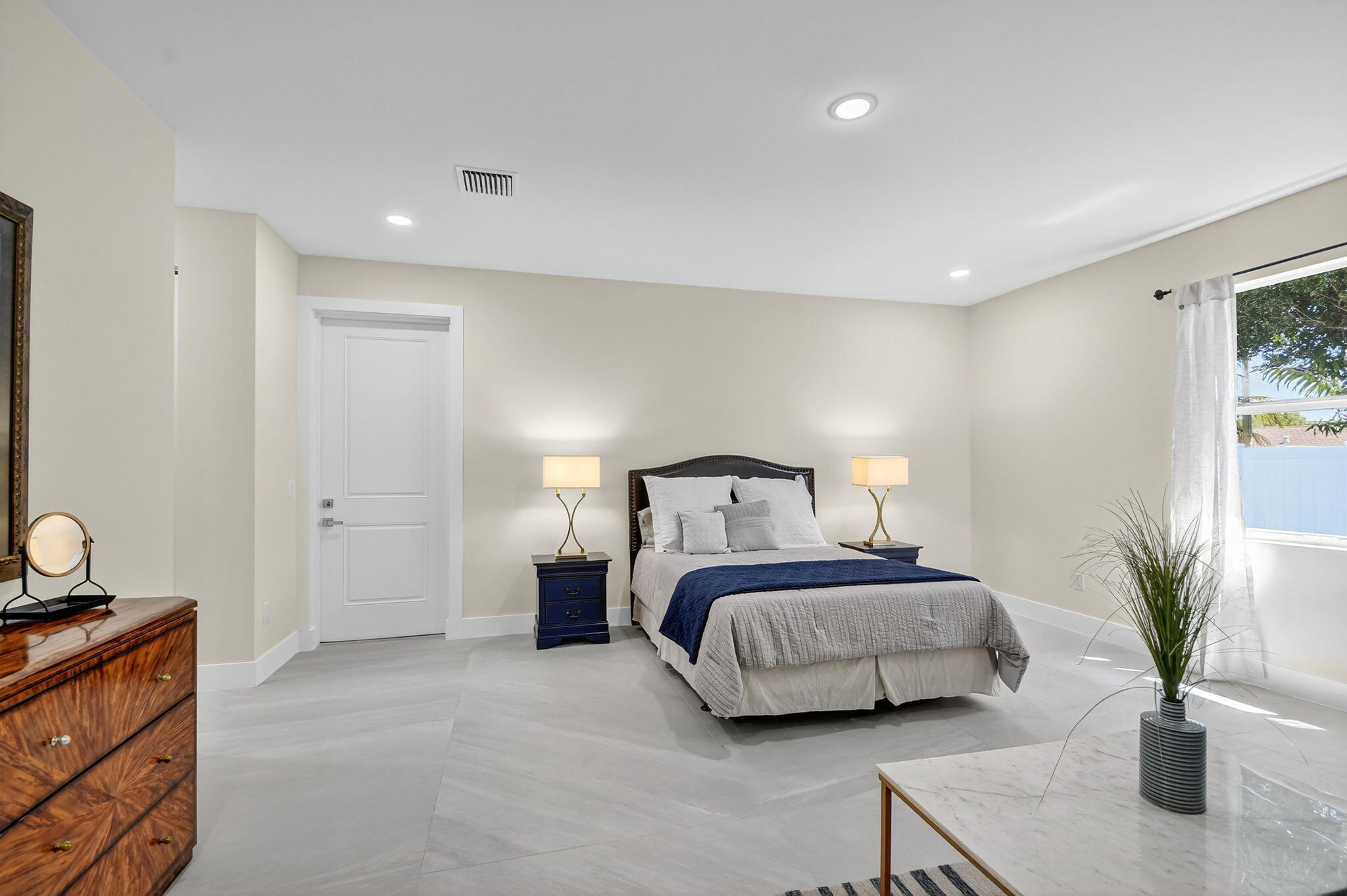 611 N Loxahatchee Drive