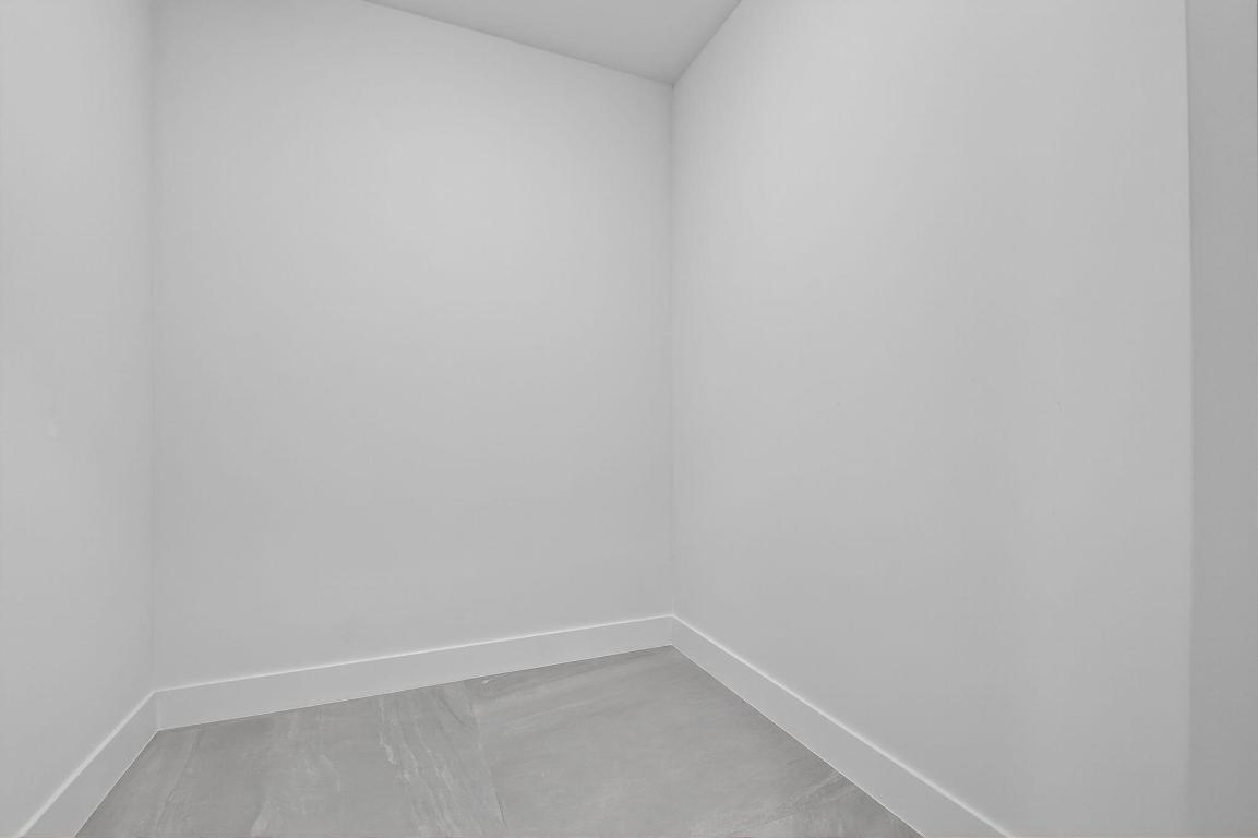 611 N Loxahatchee Drive