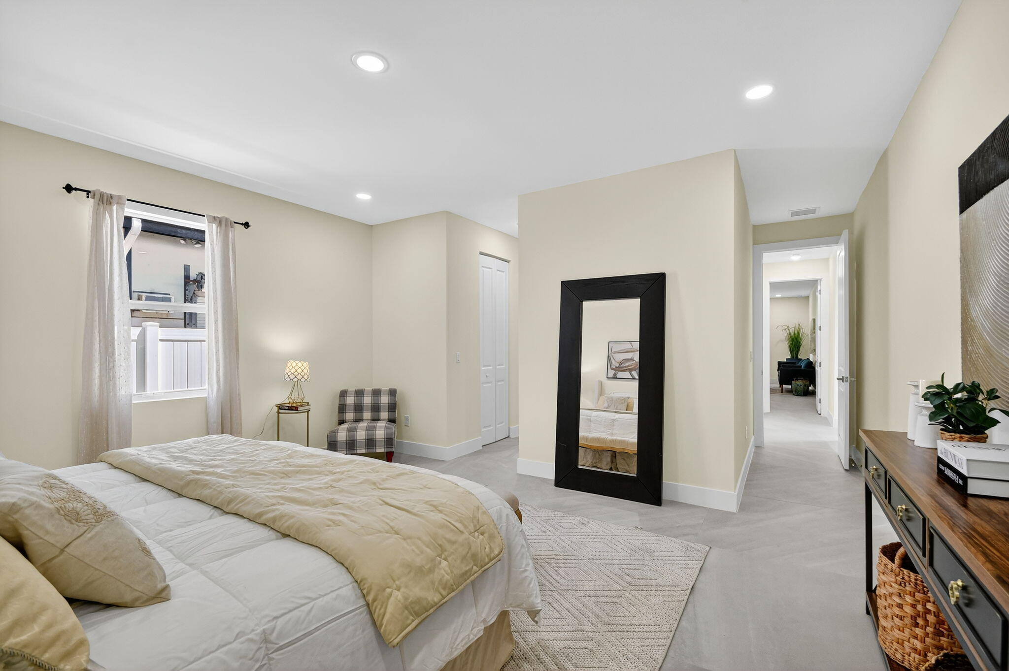 611 N Loxahatchee Drive