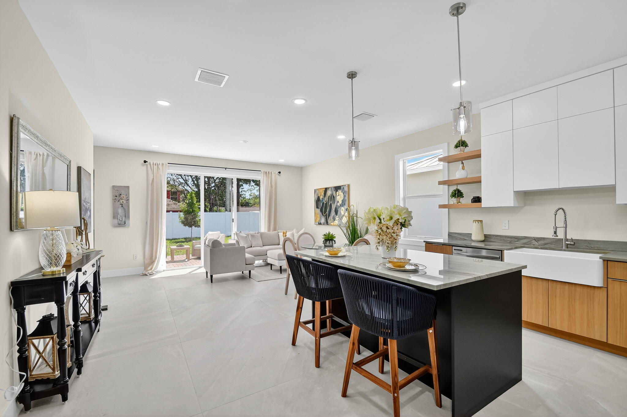 611 N Loxahatchee Drive