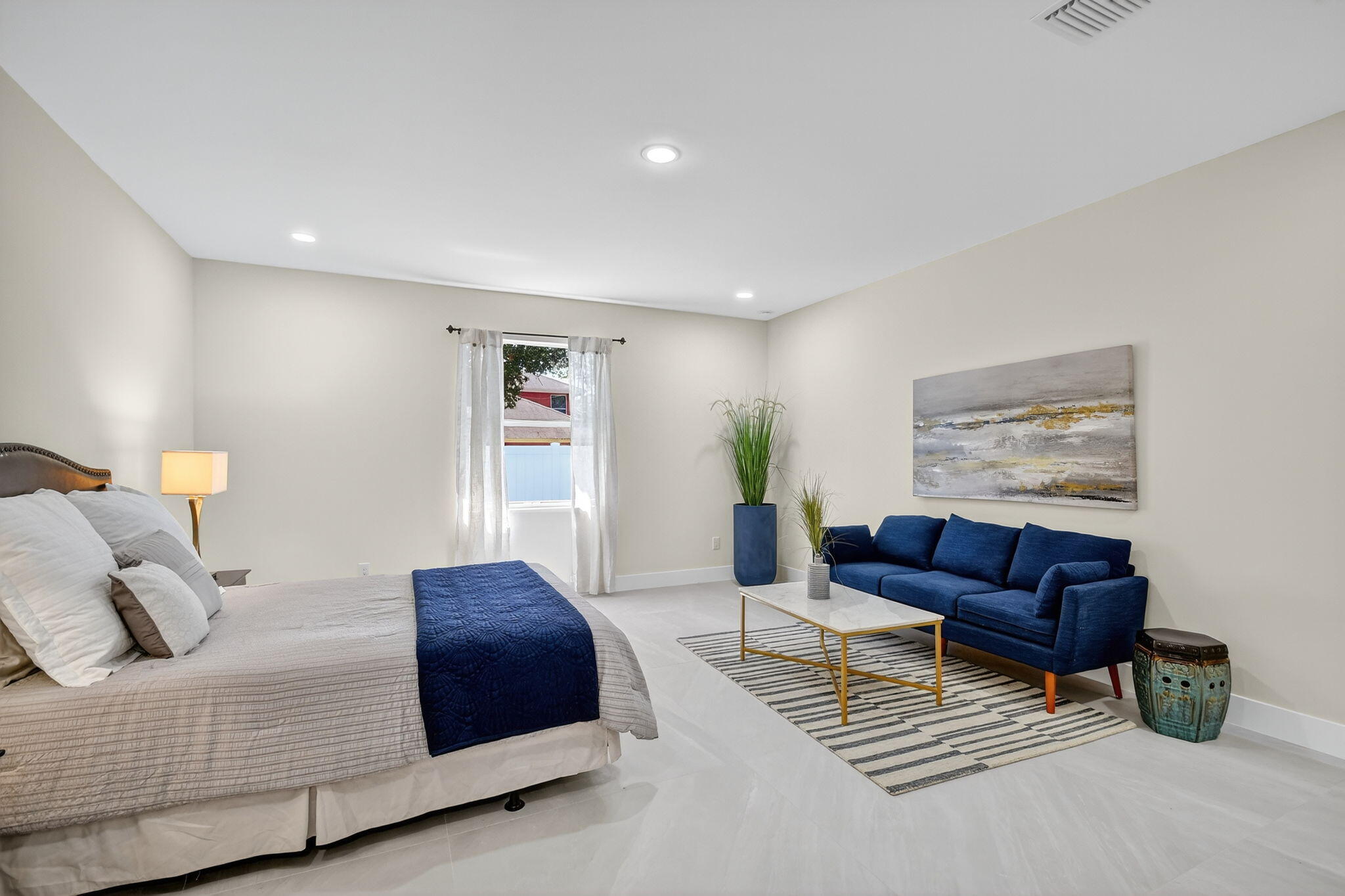 611 N Loxahatchee Drive