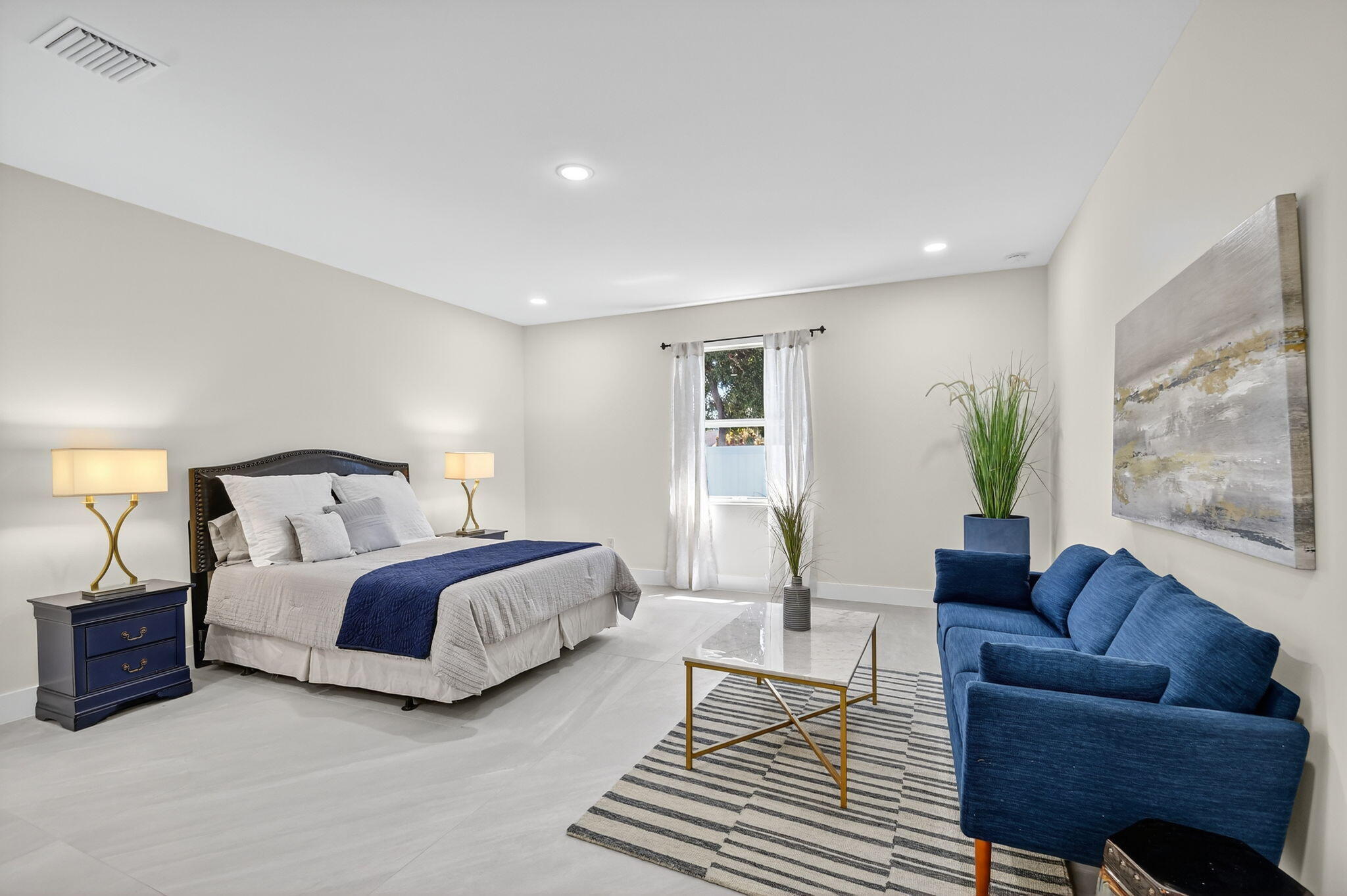 611 N Loxahatchee Drive