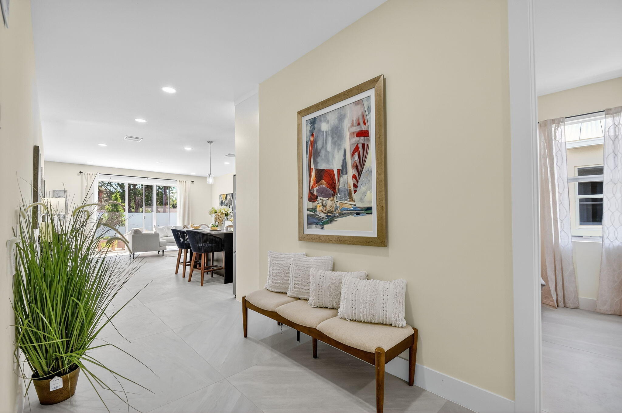 611 N Loxahatchee Drive