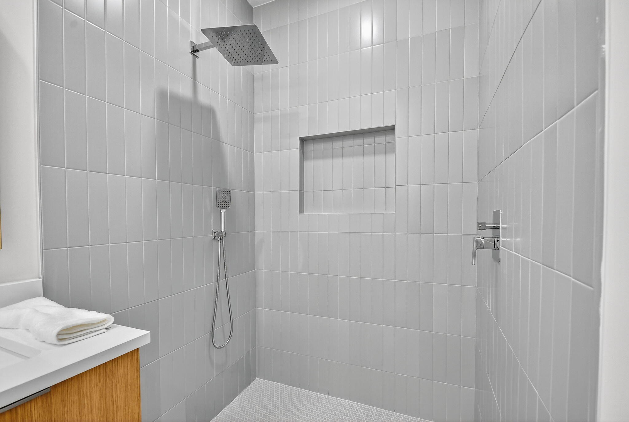 611 N Loxahatchee Drive