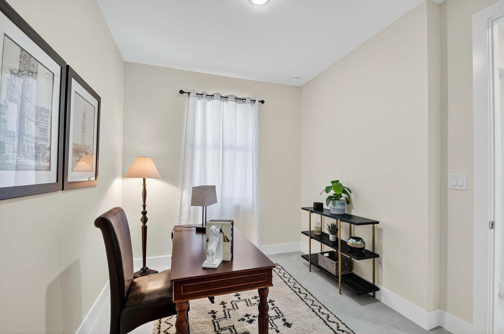 611 N Loxahatchee Drive