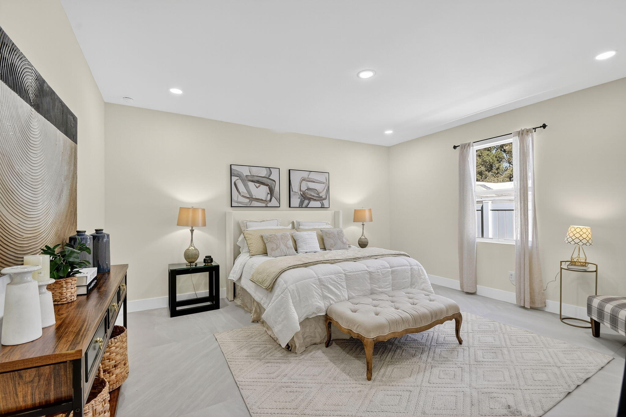 611 N Loxahatchee Drive