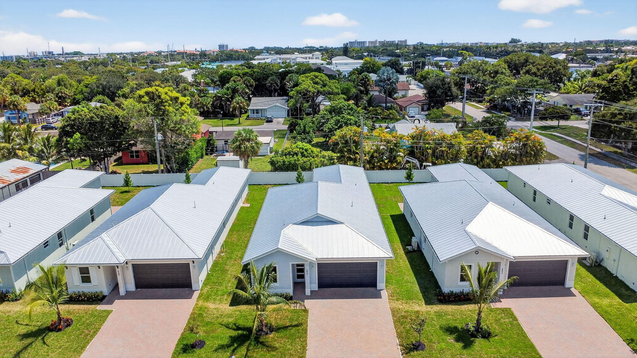 611 N Loxahatchee Drive