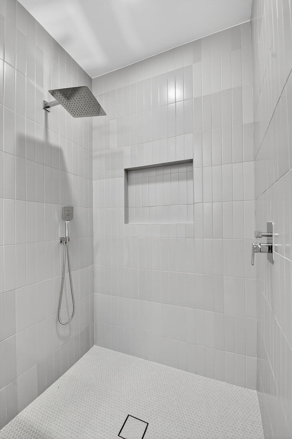 611 N Loxahatchee Drive