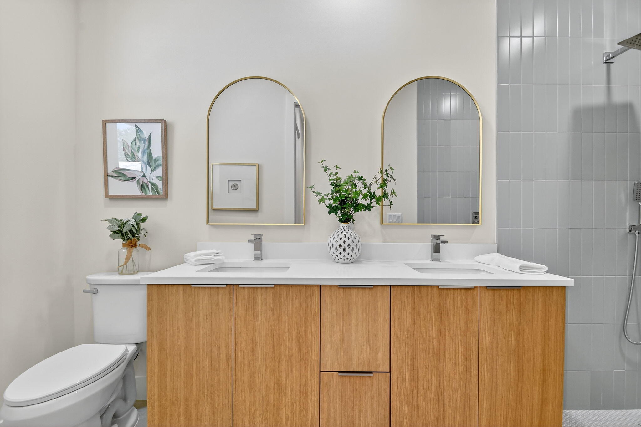 611 N Loxahatchee Drive