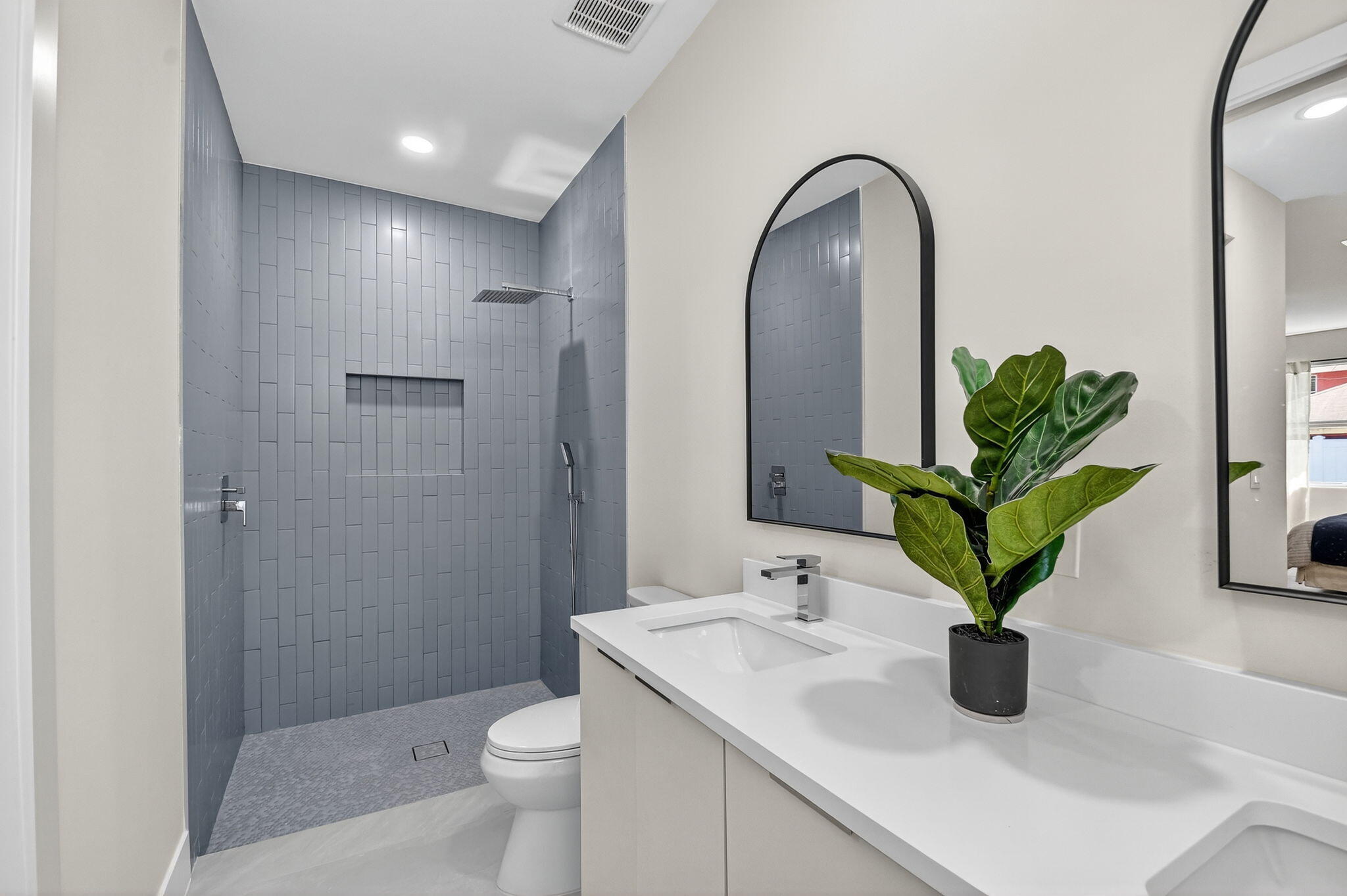 611 N Loxahatchee Drive