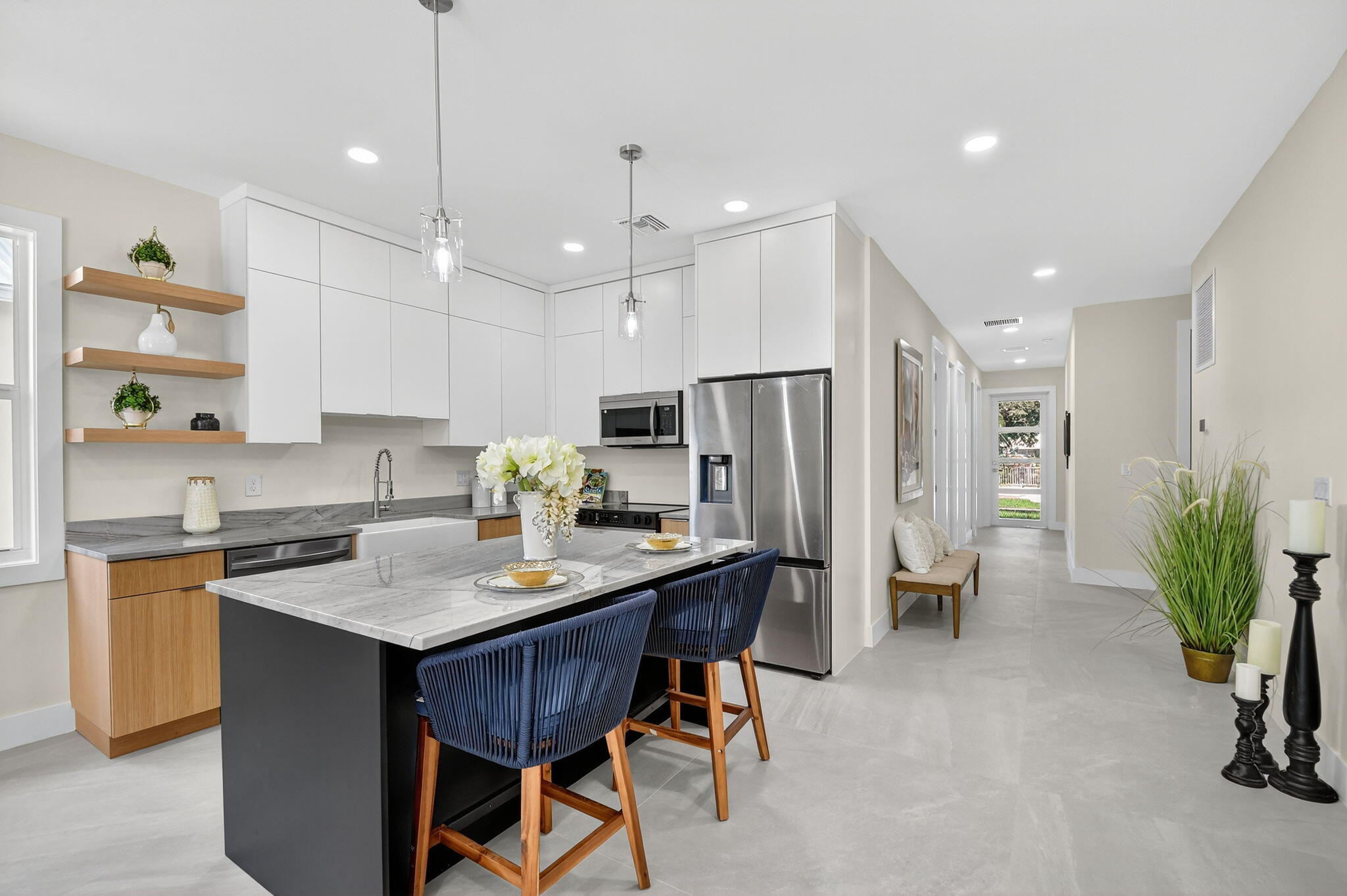 611 N Loxahatchee Drive