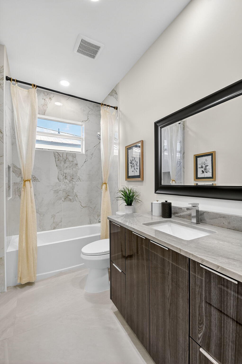 611 N Loxahatchee Drive